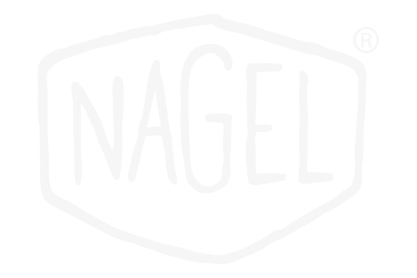 NAGEL